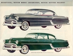1954 Pontiac-09
